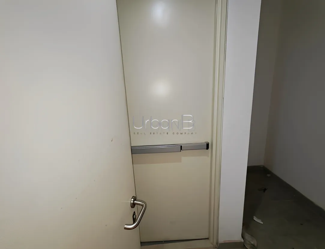 Apartment for Sale in Achrafieh, Beirut, Lebanon