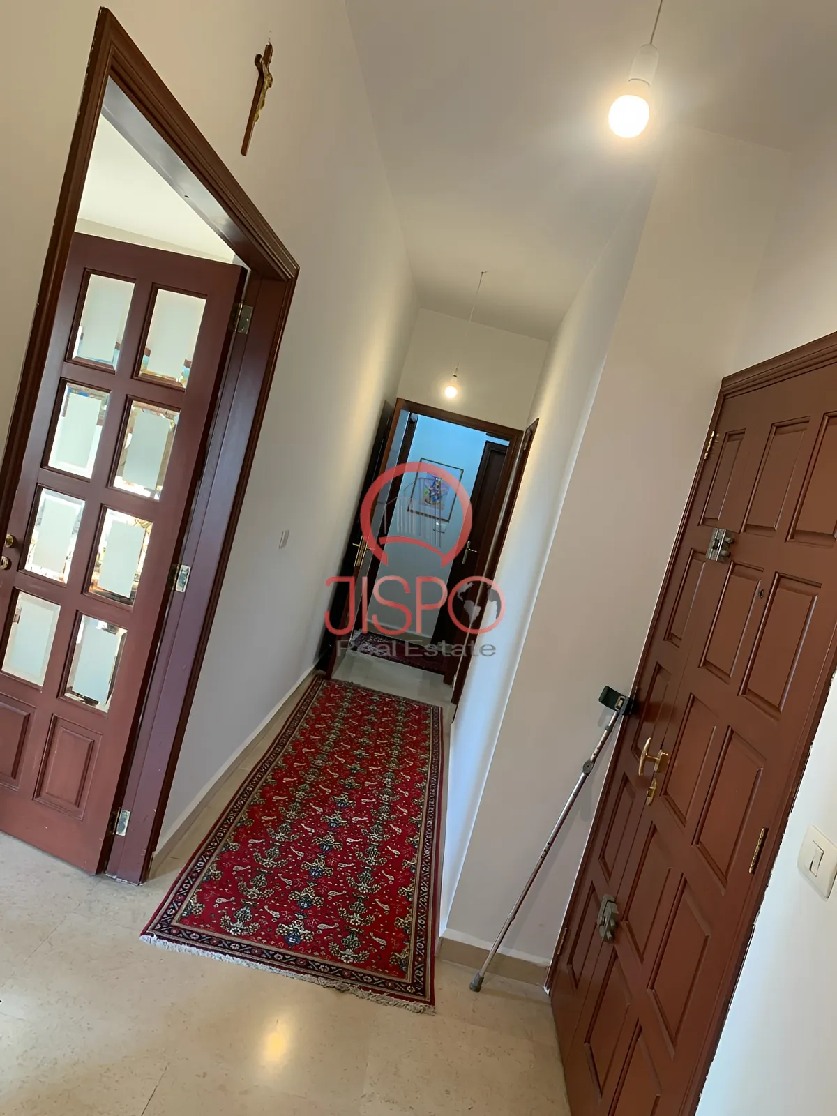 Apartment for Sale in Dbayeh - 3 bed, 3 bath
