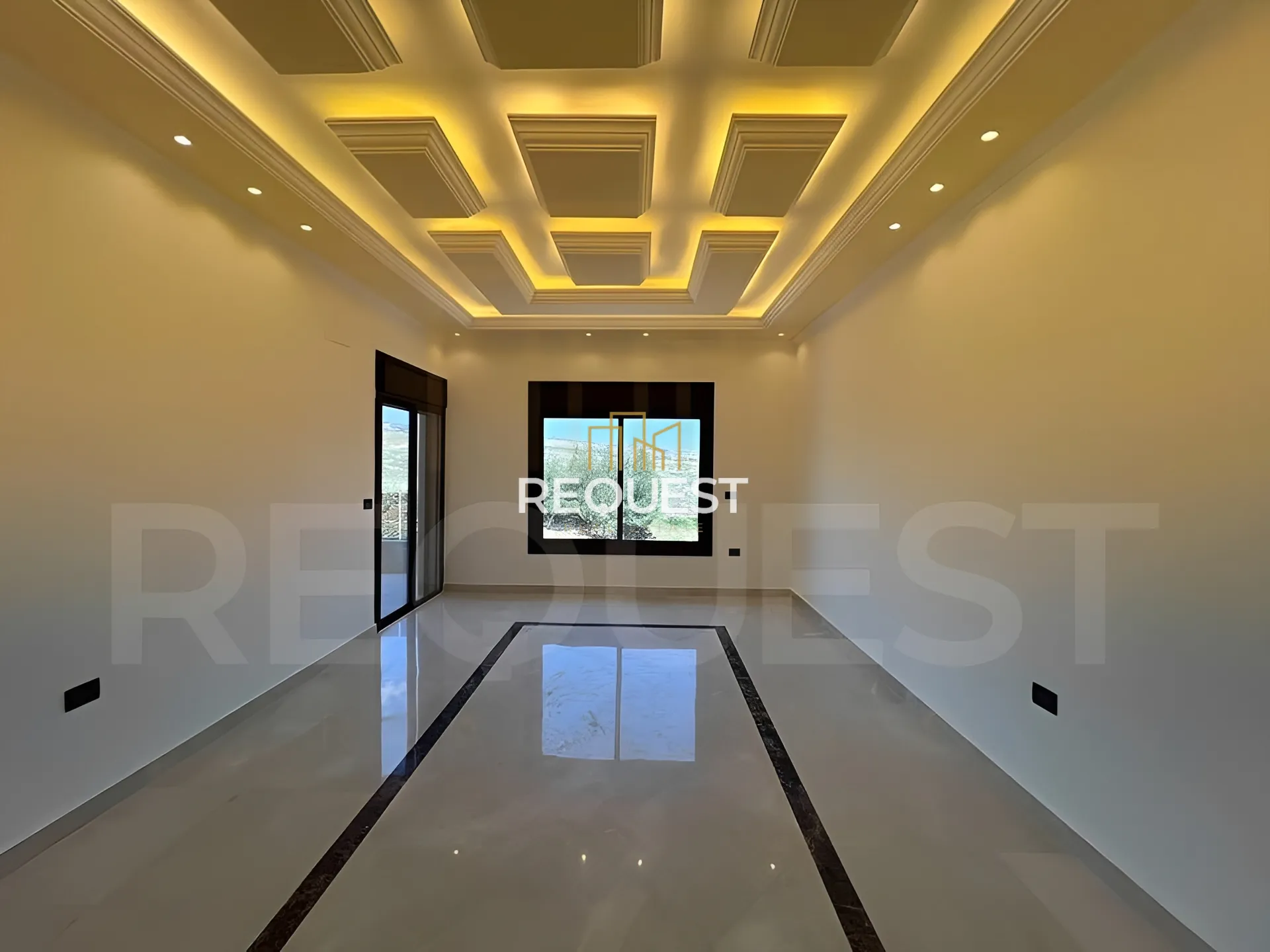 Apartment for sale in Jdita, lebanon - 3 bed, 3.0 bath