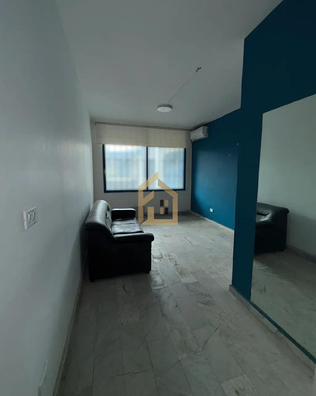 Shop for rent in Zalqa, Lebanon