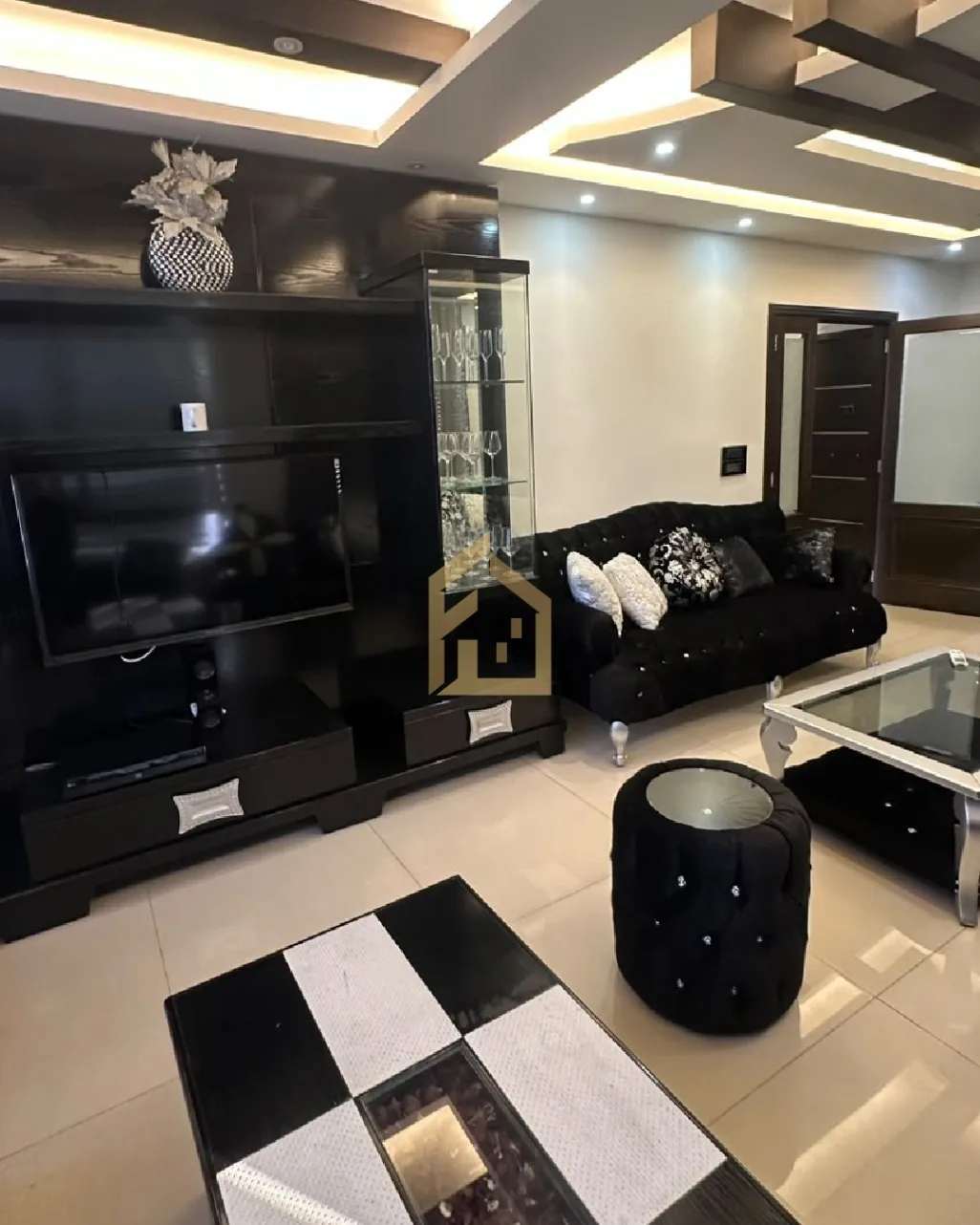 Apartment for rent in Dbayeh, Lebanon