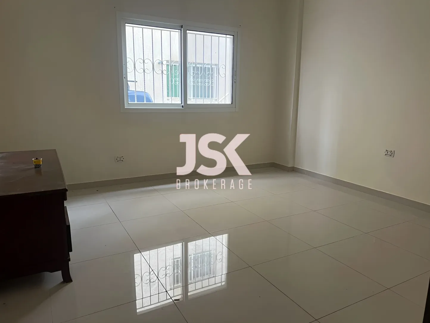 Apartment for sale in Bhamdoun, Lebanon