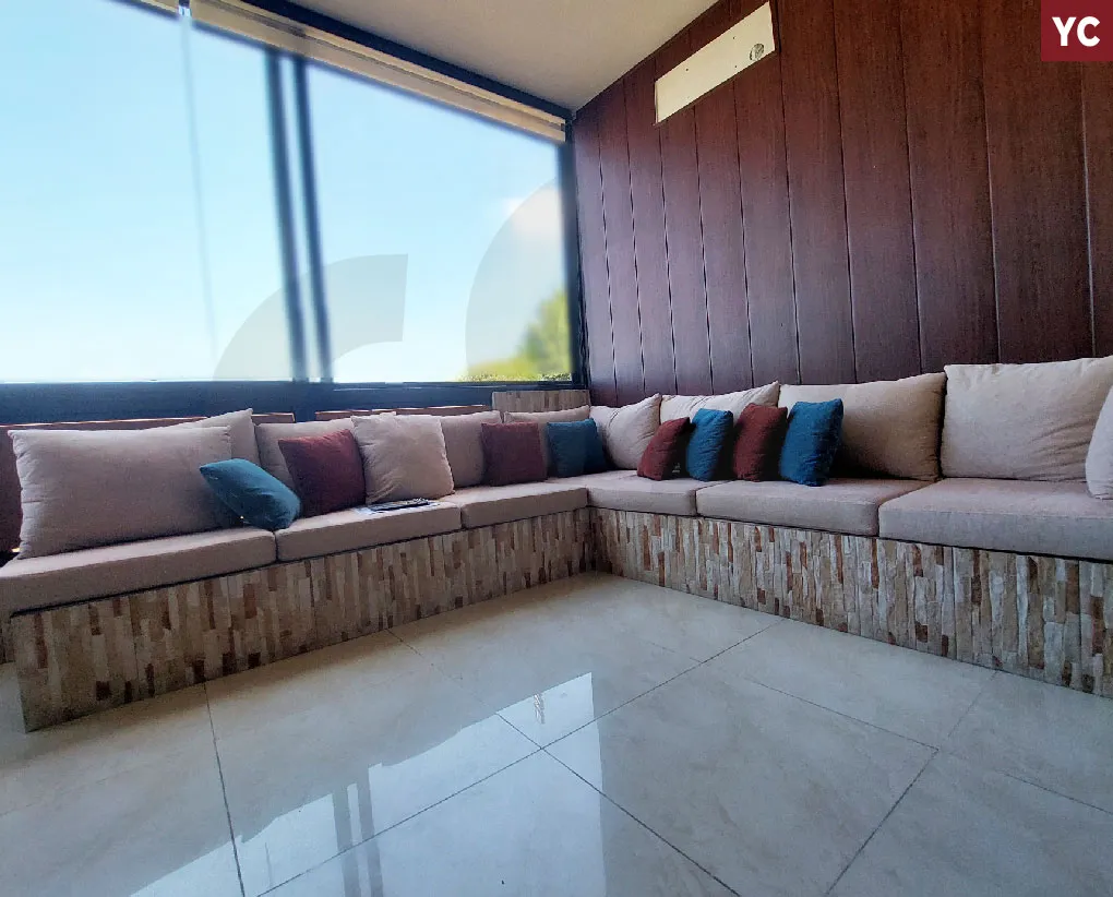 Apartment for Sale in Hosrayel