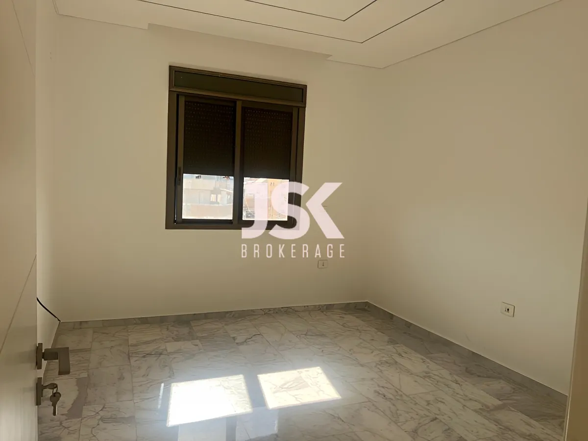 Apartment for Sale in Hadath, Lebanon - 2 bed, 2 bath