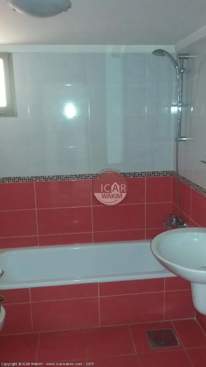 Apartment for Sale in Forn El Chebbak