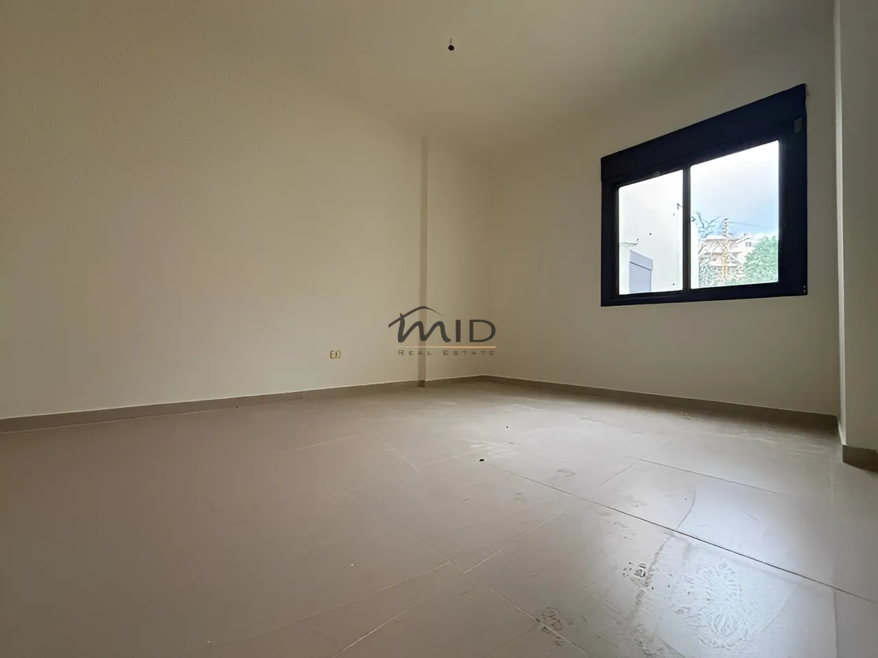 Apartment in Tabarja, lebanon