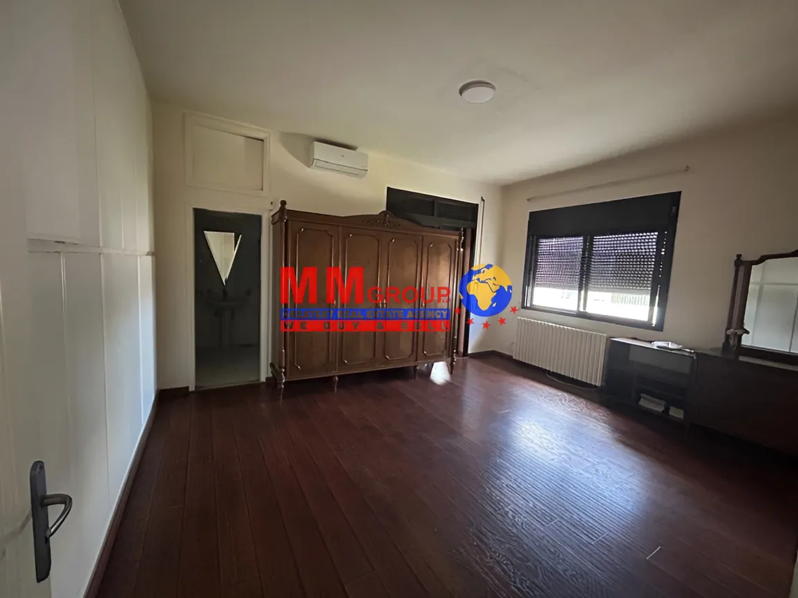 Apartment for sale in Baabda, Lebanon