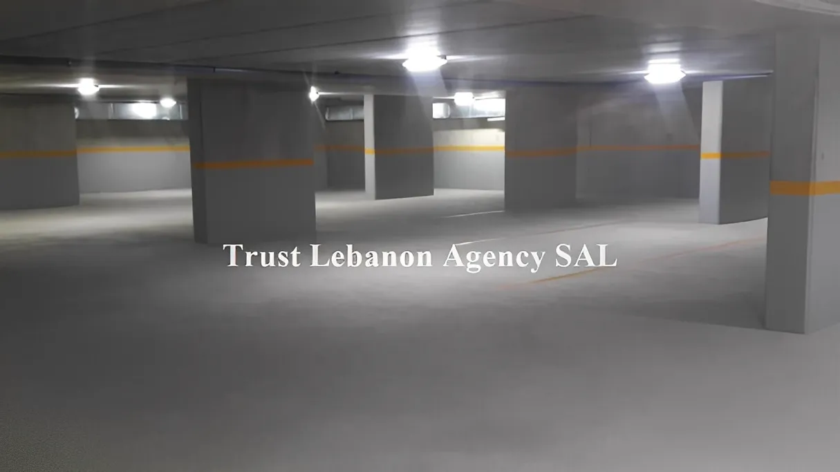 Office for rent in Keserwan, Adonis