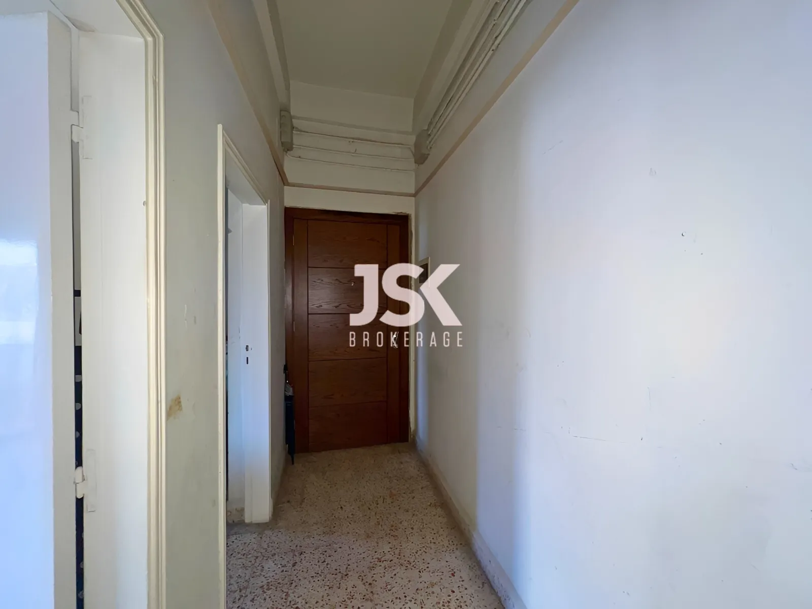 Apartment for Sale in Mar Mikhael