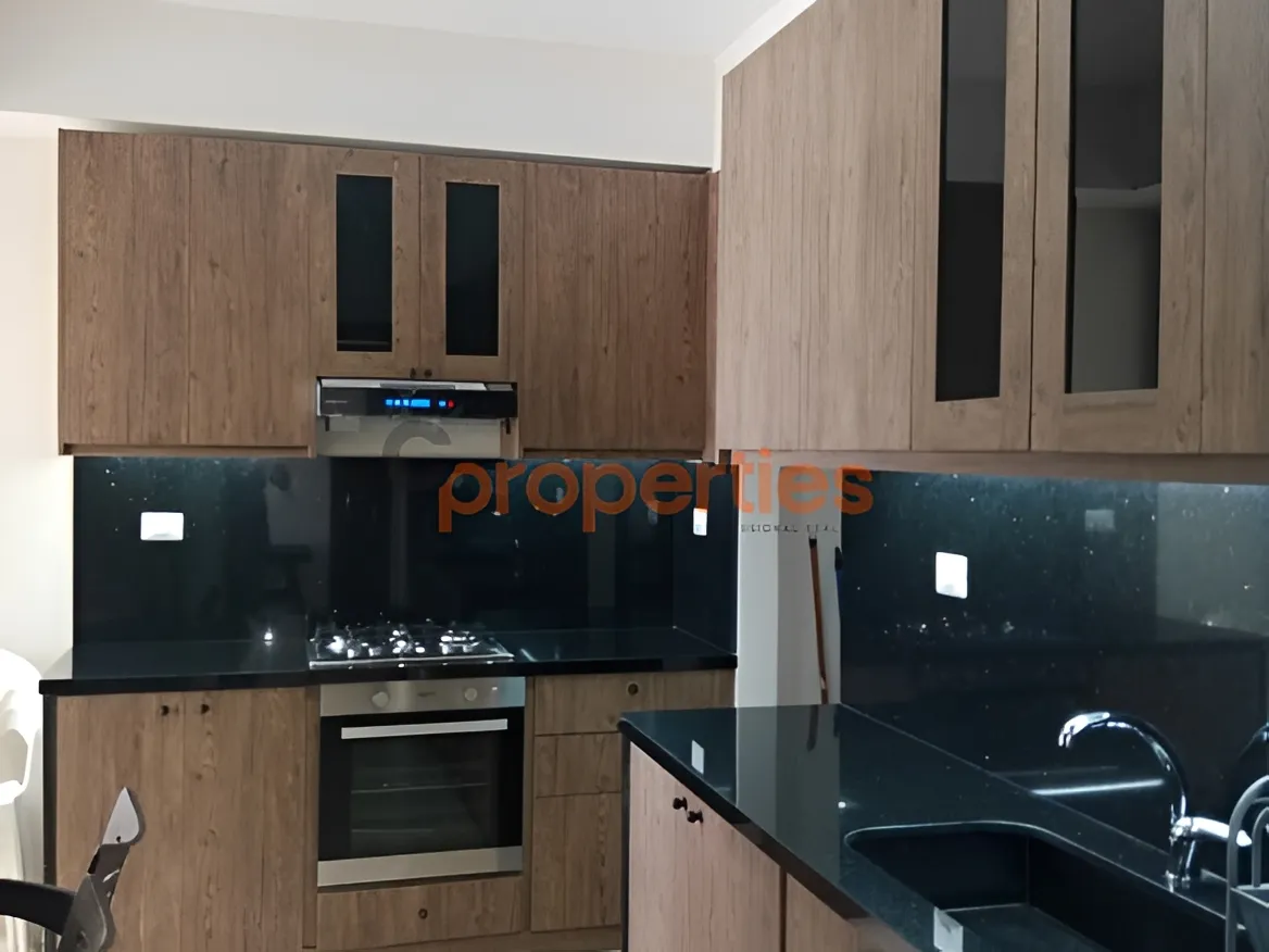 Apartment for rent in Mar Roukouz - 3 bed, 4 bath