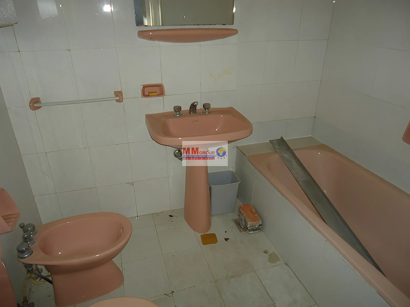 Apartment for Sale in Monteverde