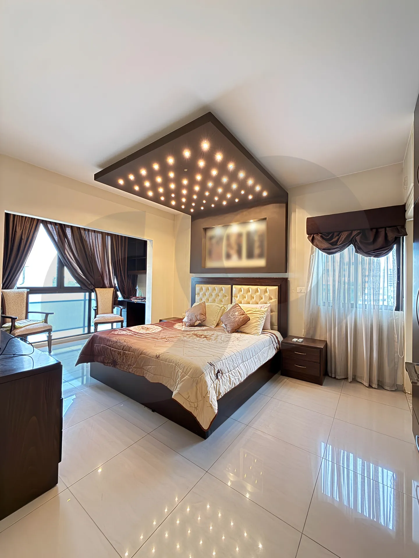 Apartment for Sale in Antelias