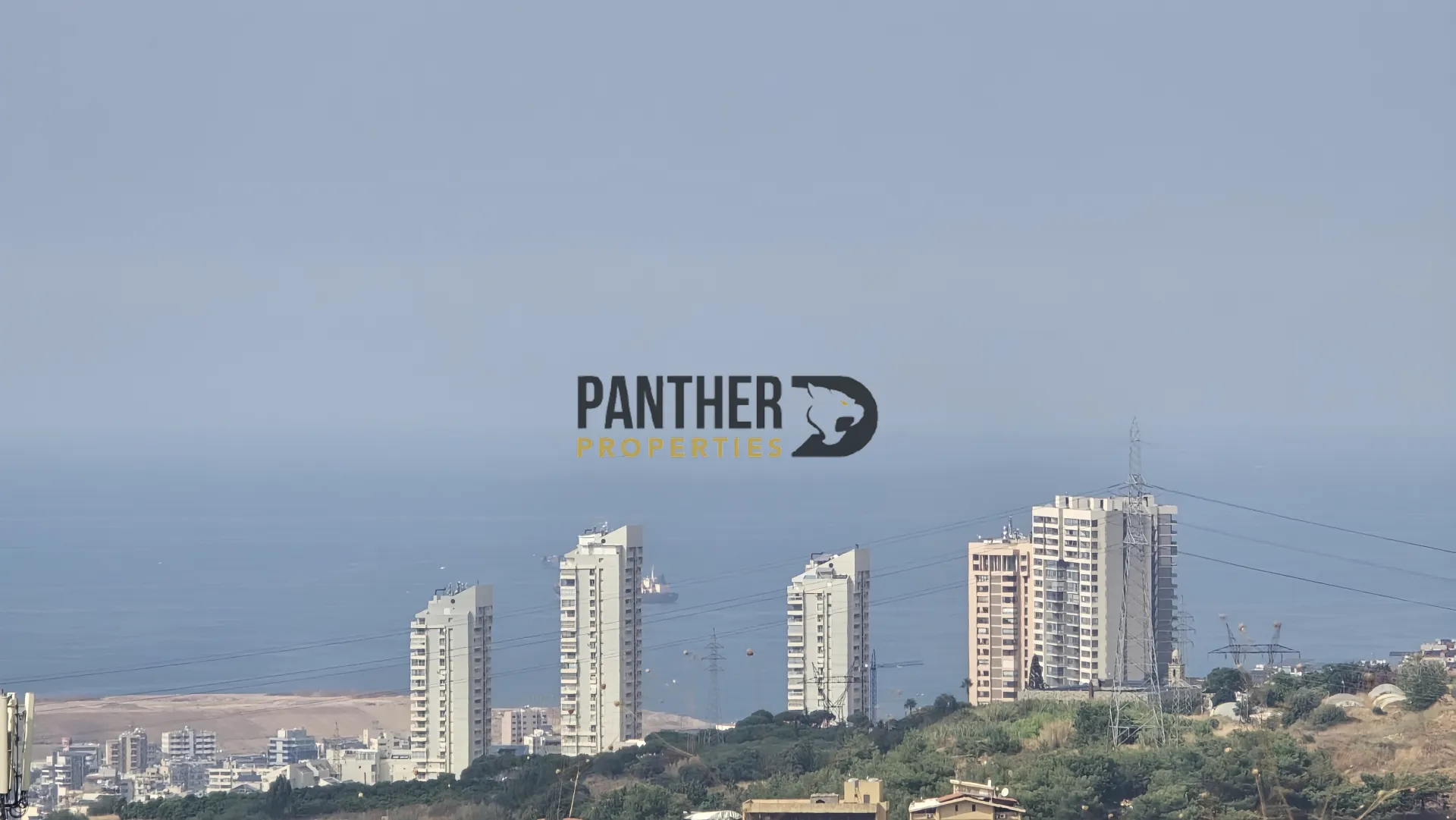 Apartment for sale in Faiyadiyeh