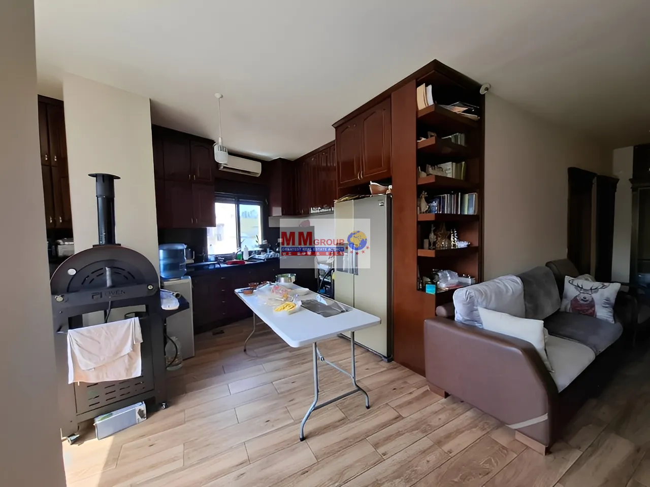Building for Sale in Burj Hammoud