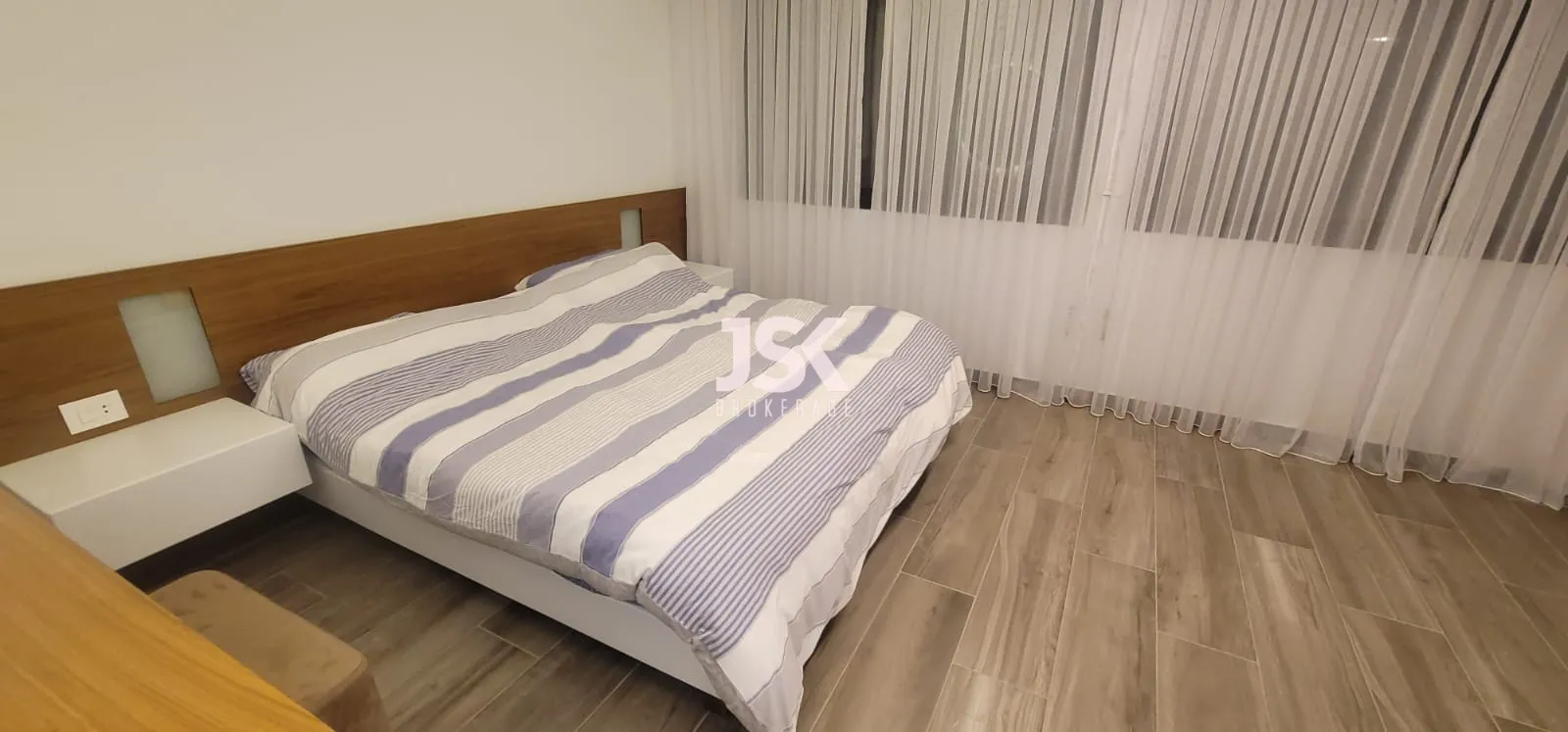Chalet for Sale in Ouyoun