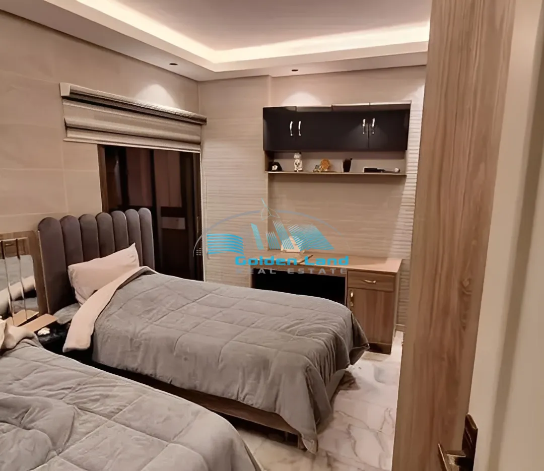 Apartment for Sale in Chyah, Lebanon