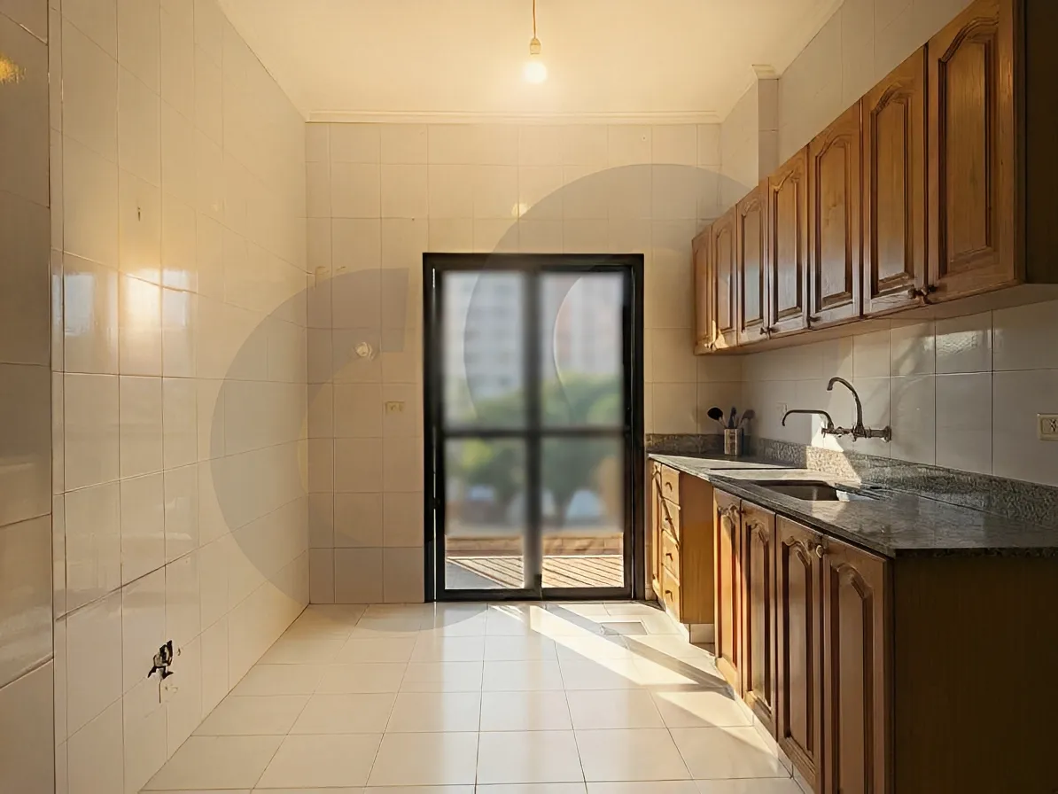 Apartment for Sale in Jdeideh