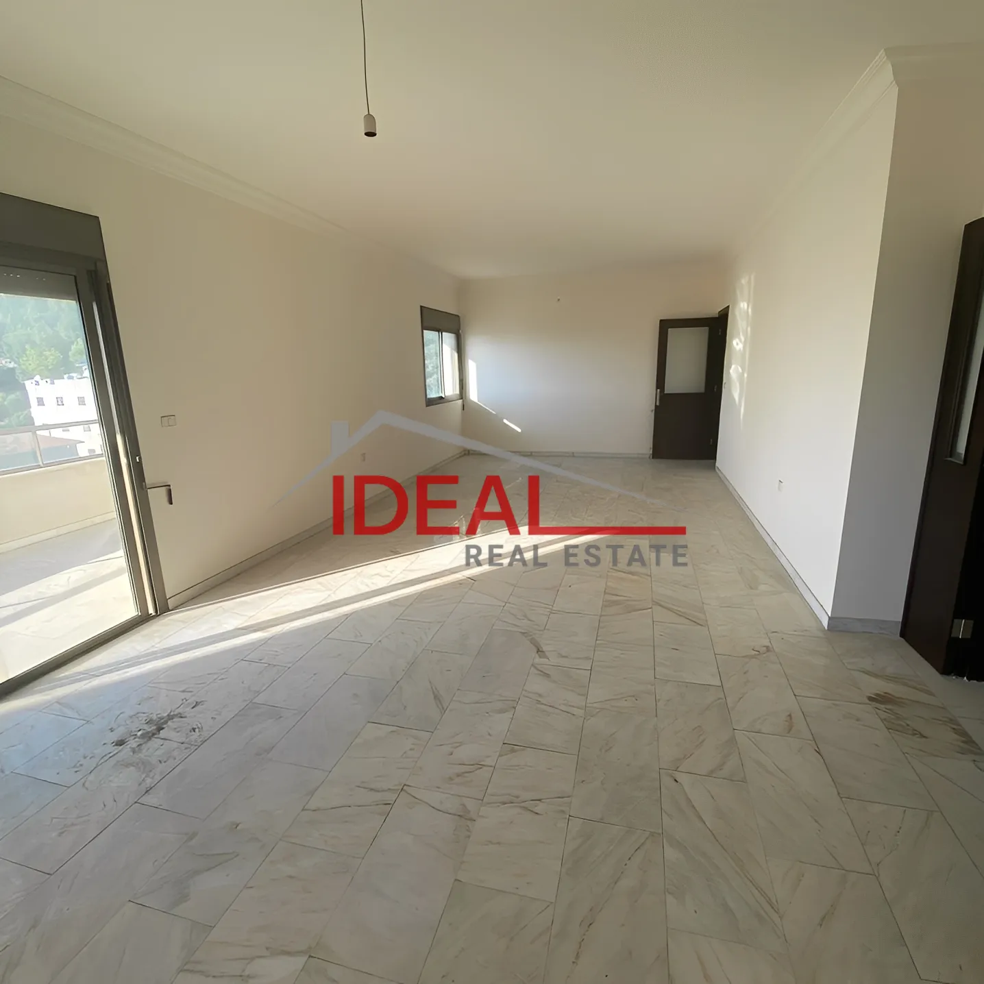 Apartment for Sale in Boutchay, Lebanon - 3 bed, 4 bath