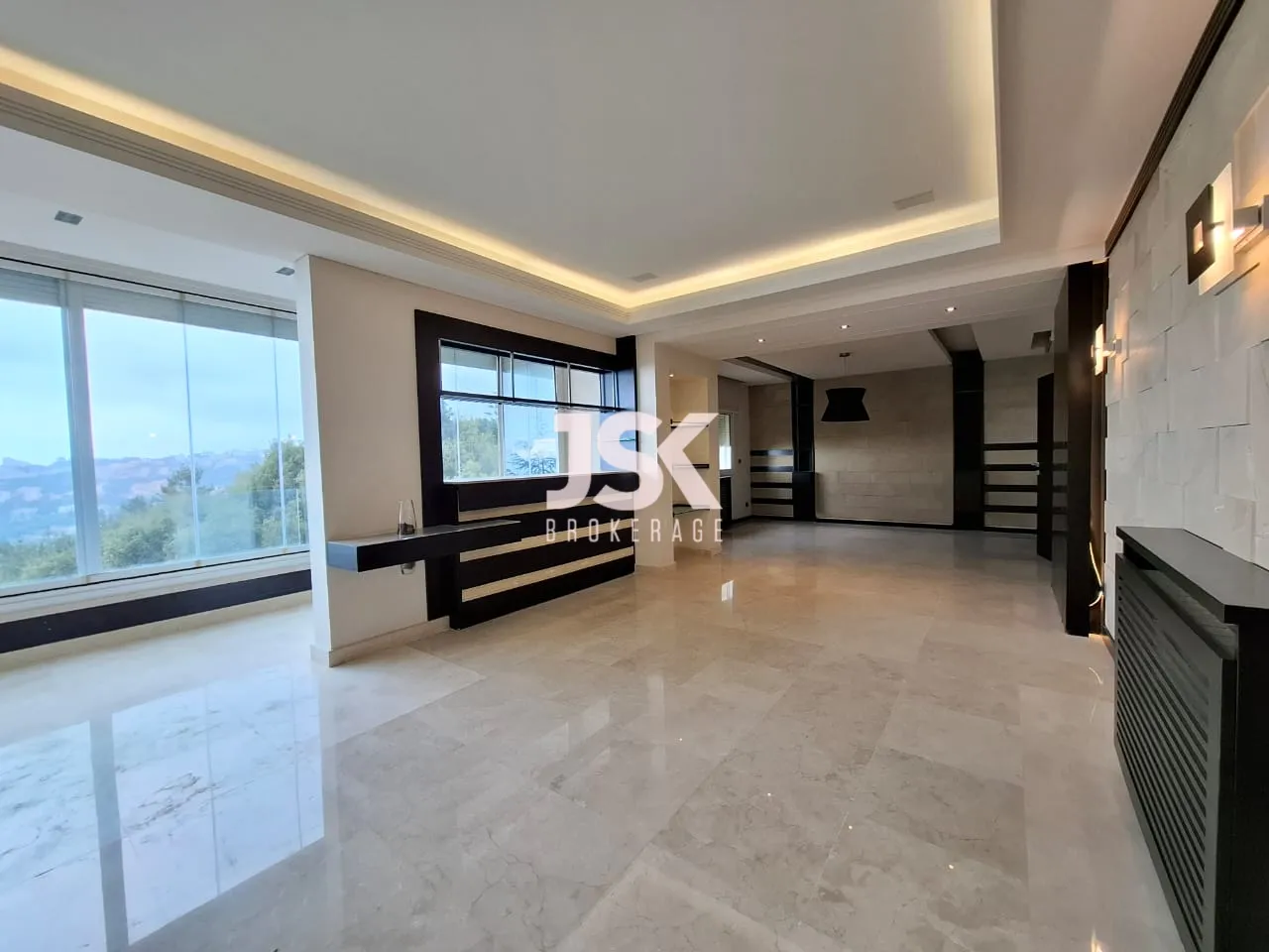 Duplex for Sale in Sehayleh