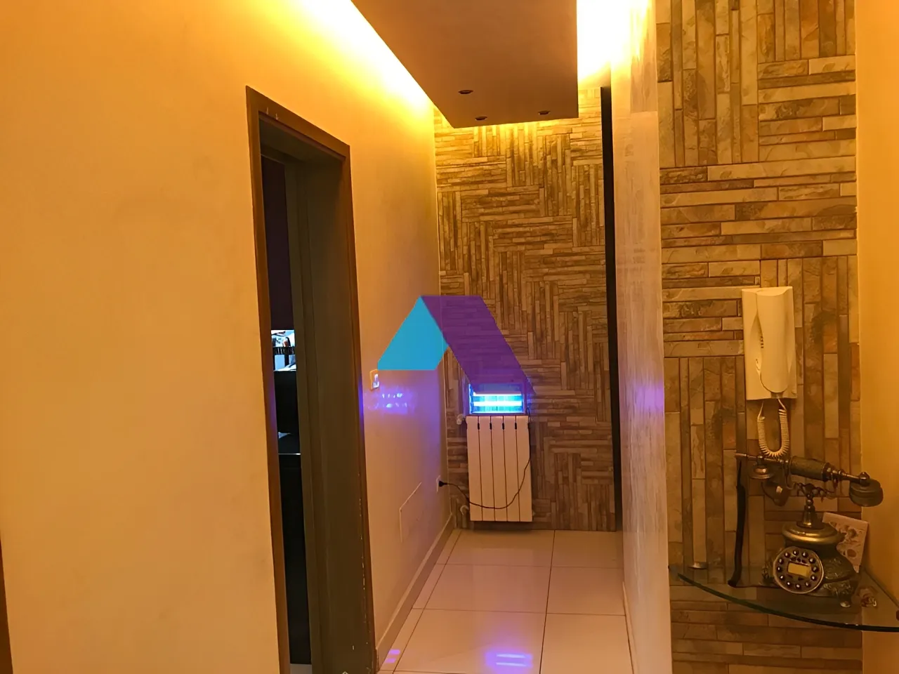 Apartment for Sale in Dekwaneh