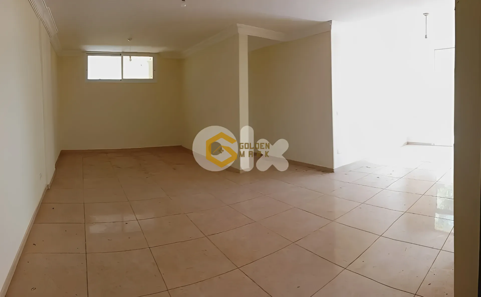 Apartment for Sale in Byblos - 3 bed, 2 bath