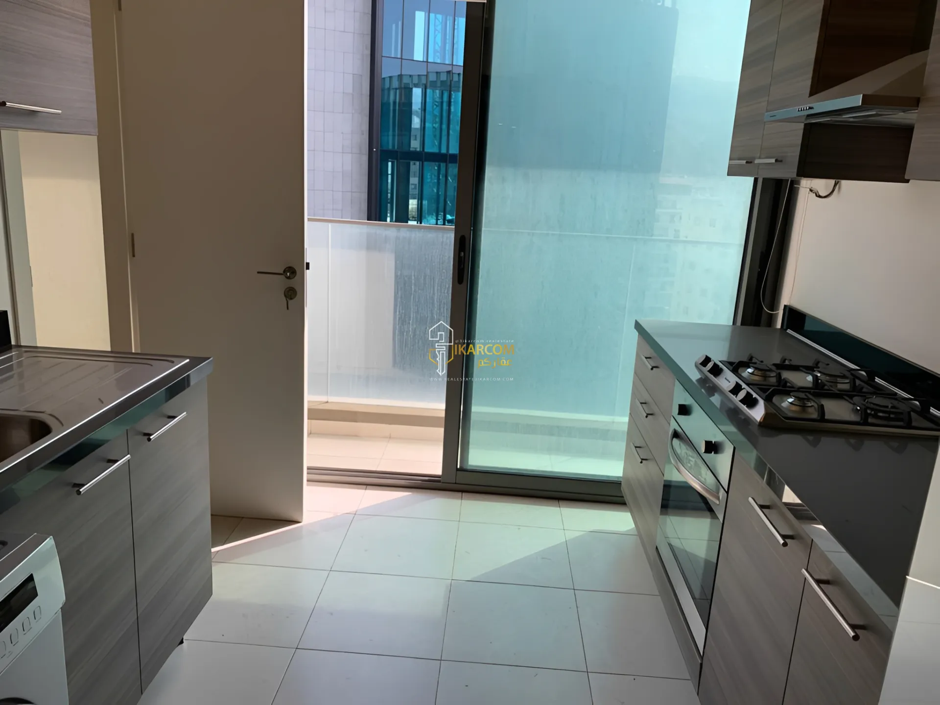 Apartment for Rent in Antelias