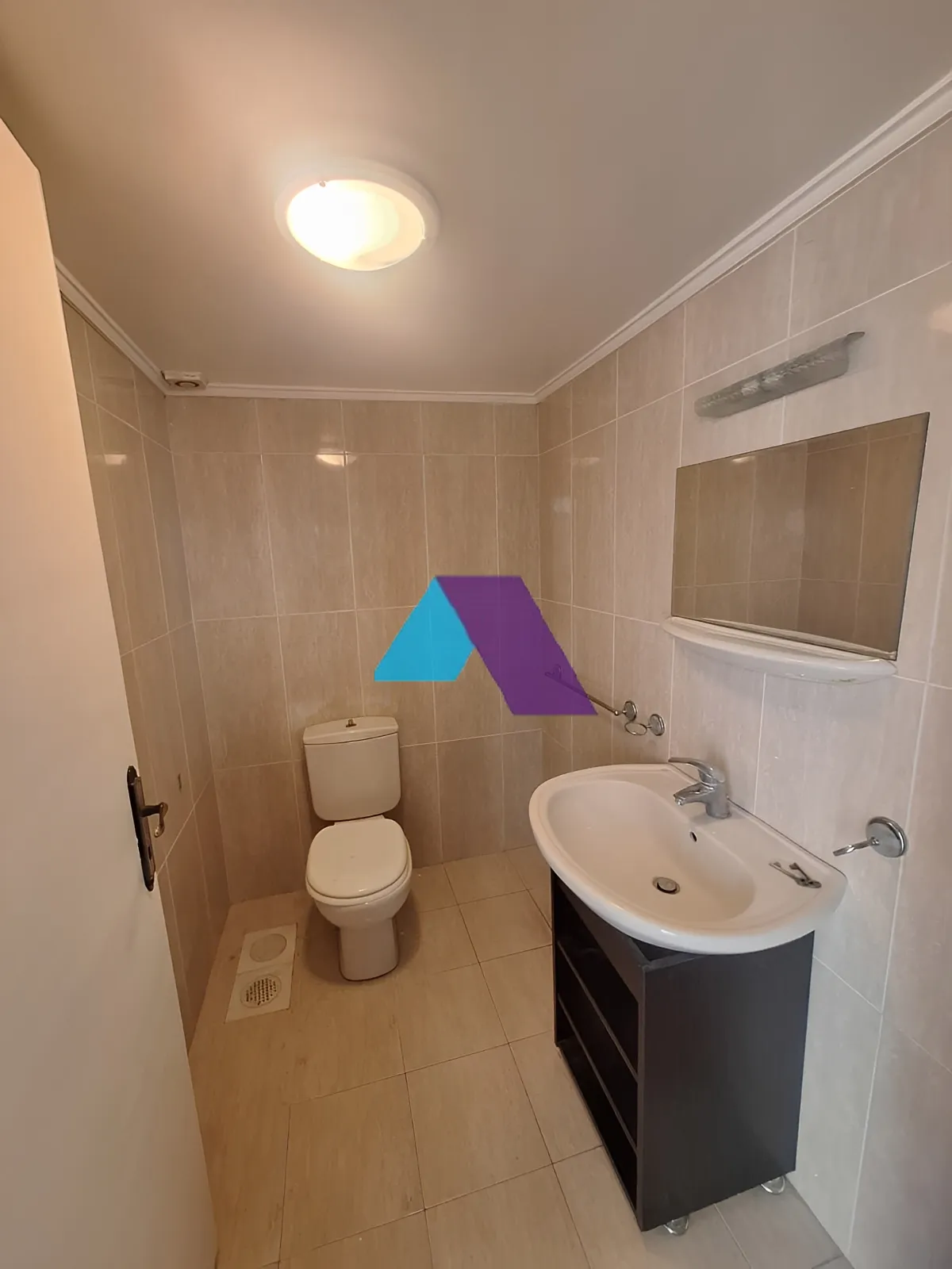 Apartment for Sale in Beit Meri - 3 bed, 4 bath