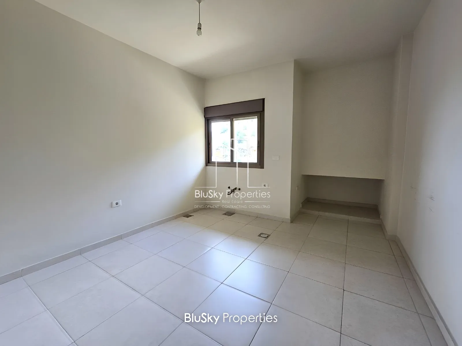 Duplex for Sale in Mansourieh