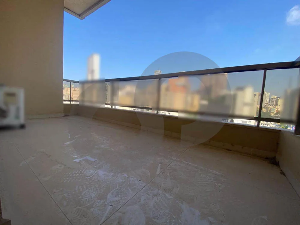 Apartment for Sale in Syoufi