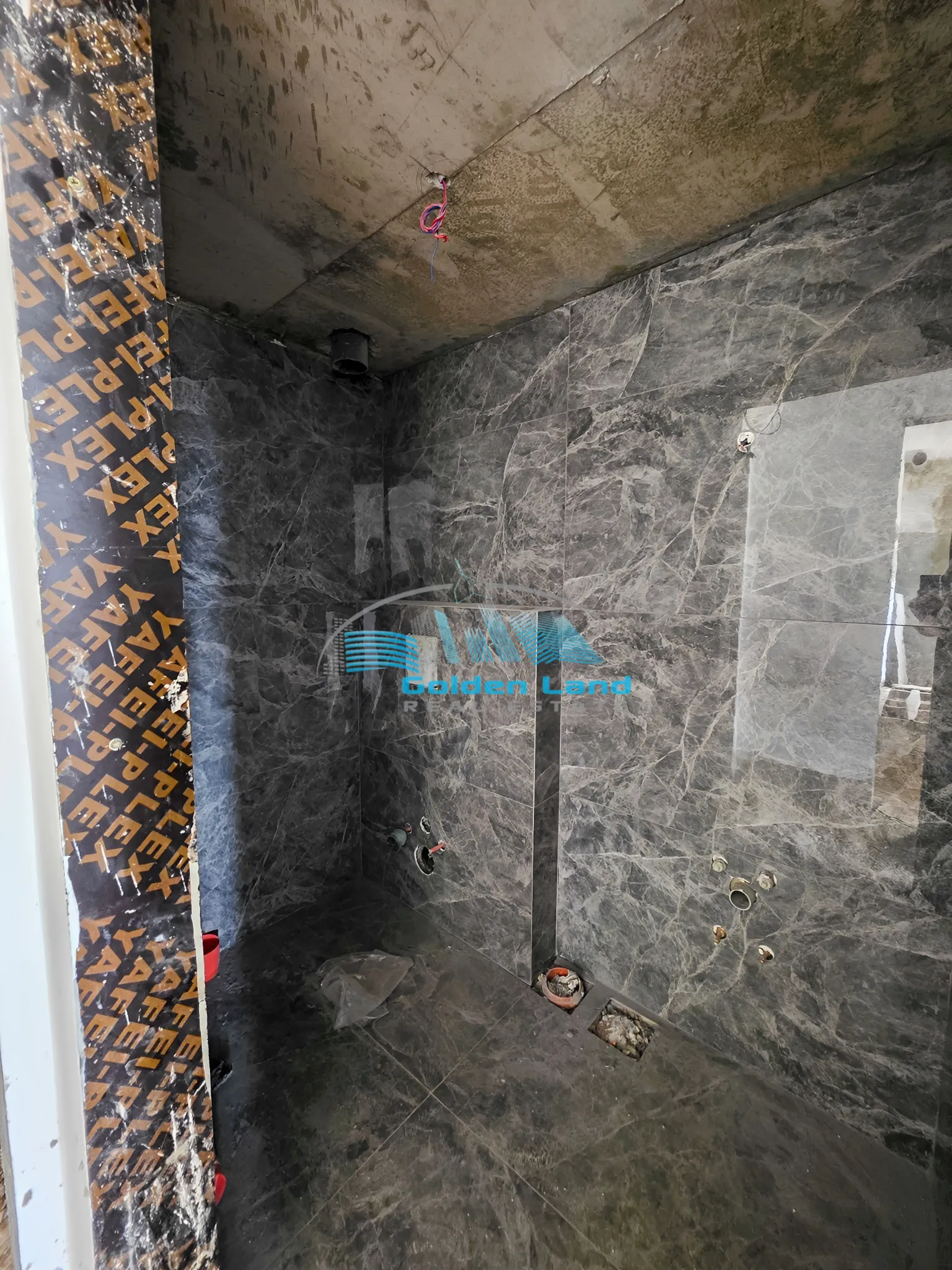 Apartment for Sale in Aaoukar