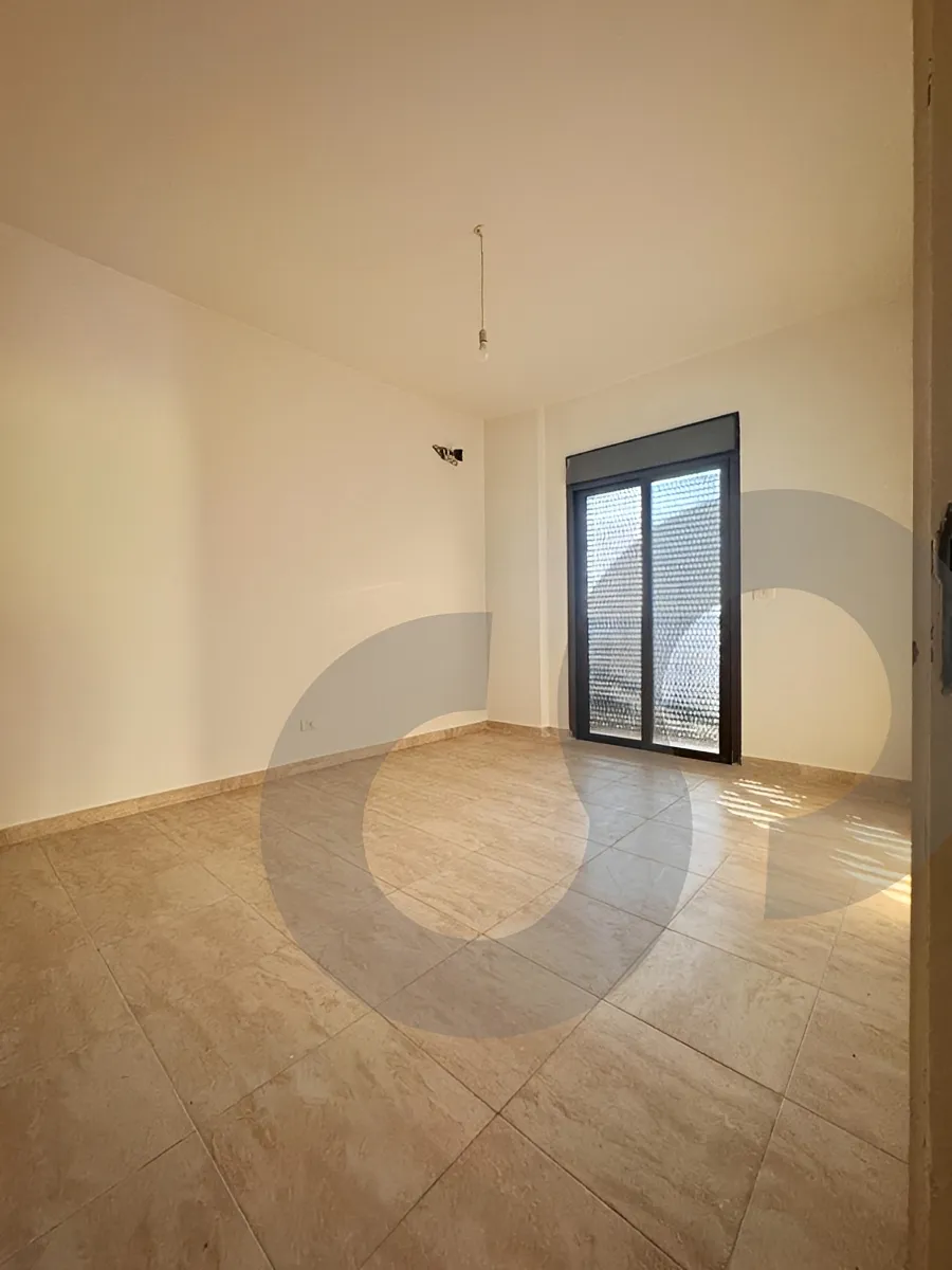 Duplex for Rent in Antelias, Lebanon