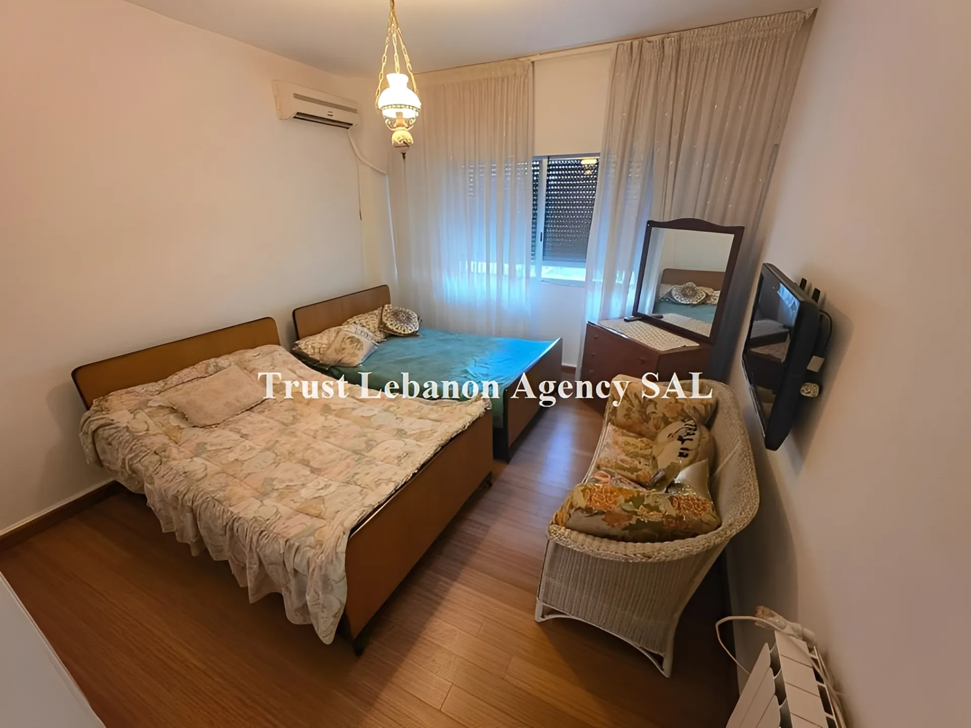 Apartment for Sale in Metn Kornet Chehwen Lebanon