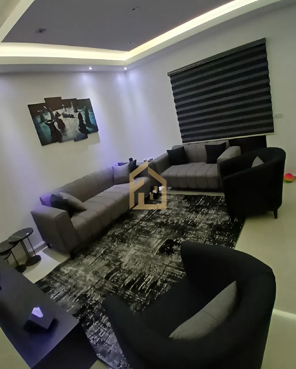 Apartment for sale in Blat, Lebanon