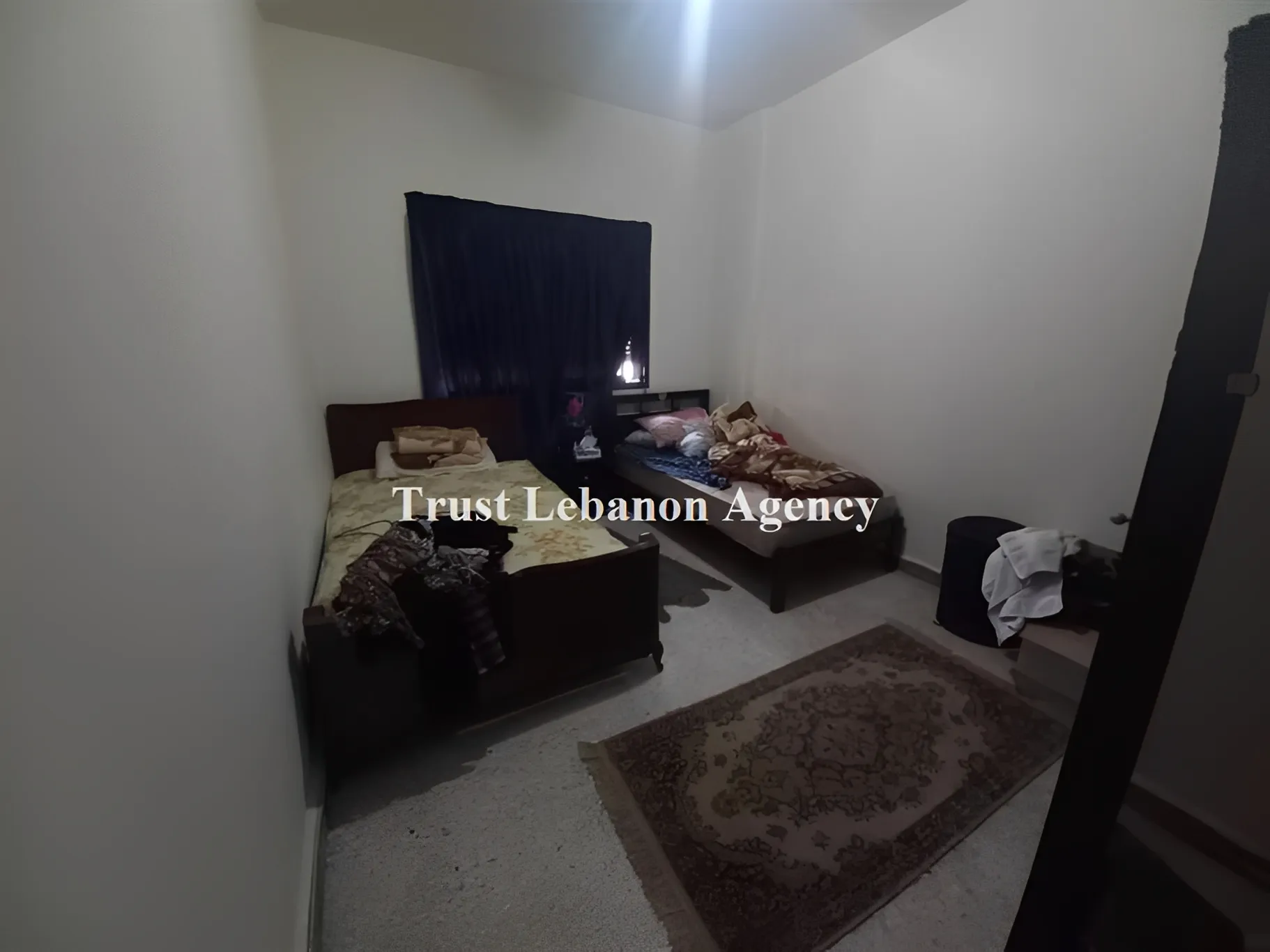 Apartment for Sale in Metn Zalka Lebanon