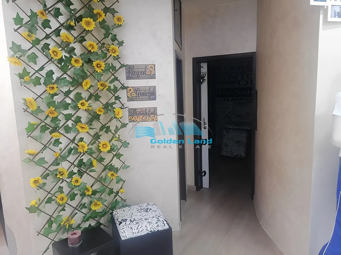 Shop for Sale in Hadath, Lebanon