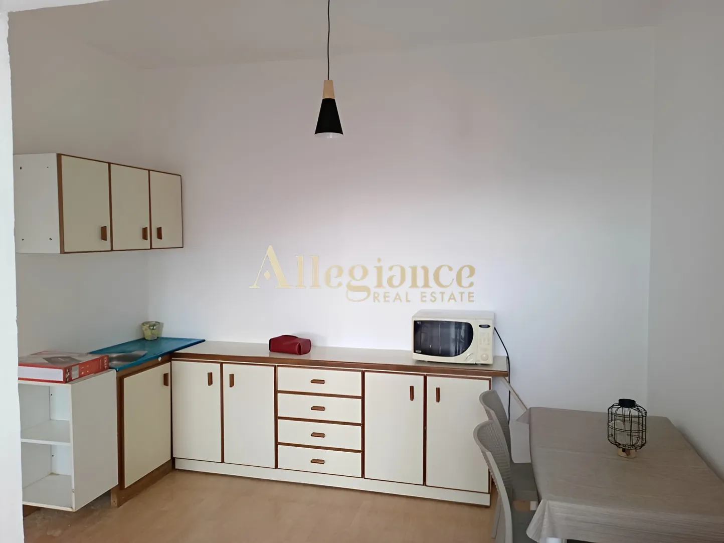 Apartment for sale in Jeita, Lebanon