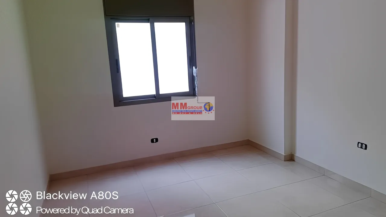 Apartment for Sale in Dekwaneh Lebanon