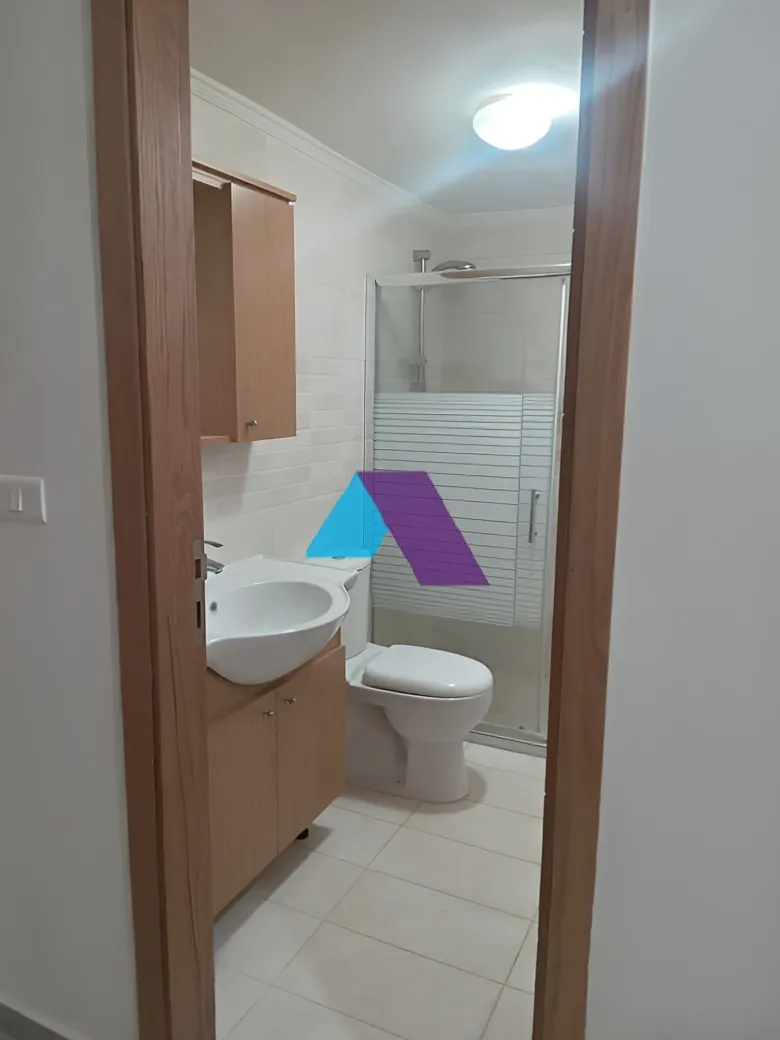 Apartment for Sale in Broummana