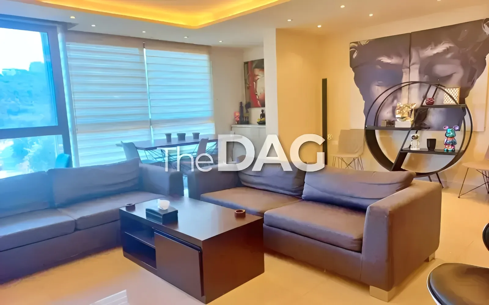 Apartment for Sale in Blaybel, Lebanon - 2 bed, 2 bath