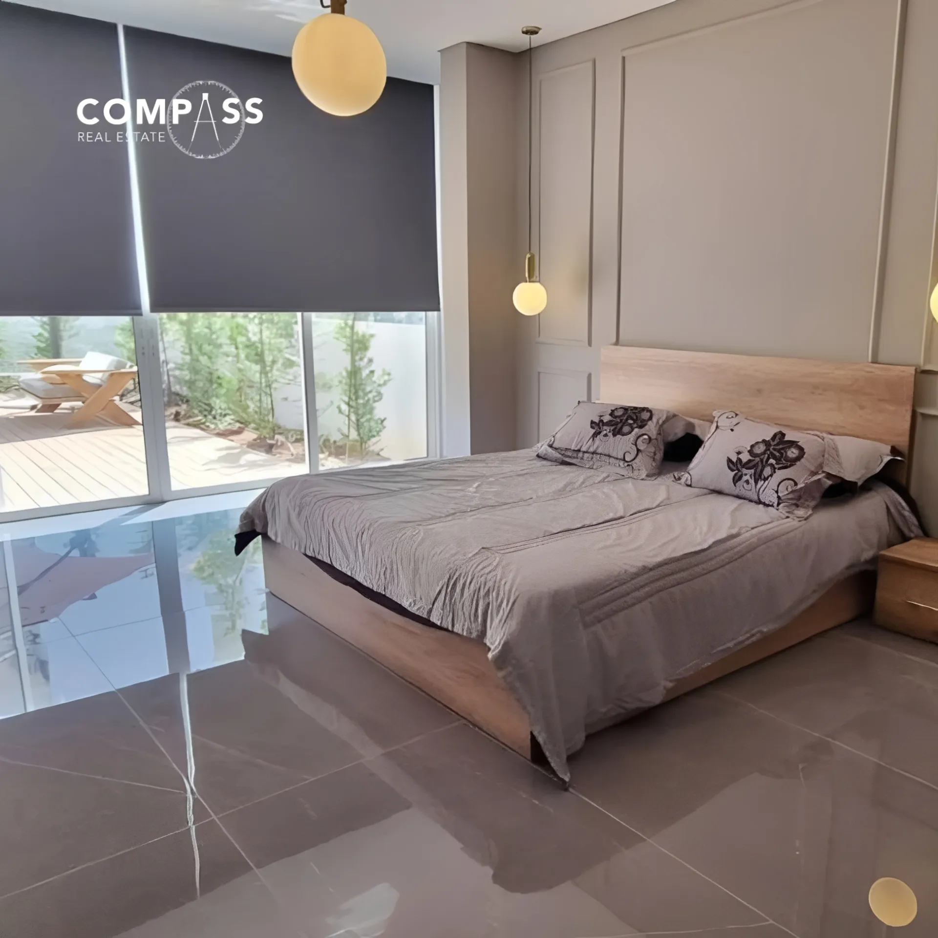 Apartment for sale in Dbayeh, Lebanon - 3 bed, 3 bath