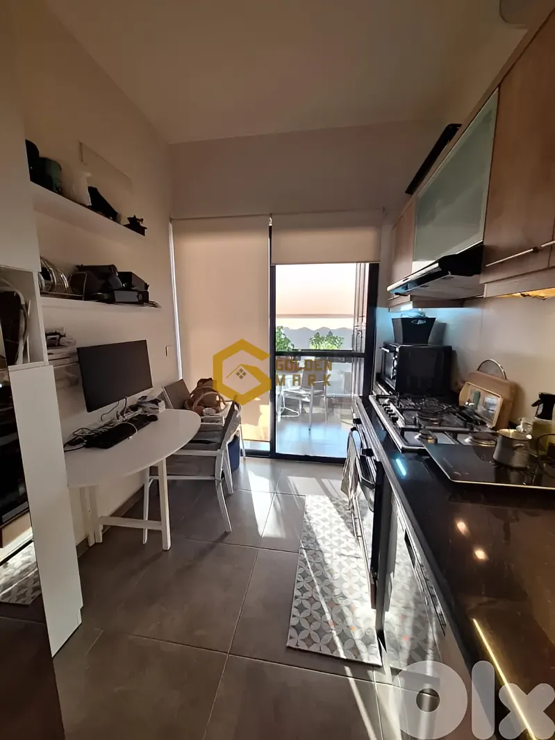 Apartment for Sale in Bouar