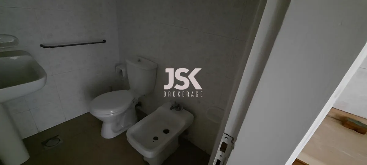 Office for rent in Jal El Dib