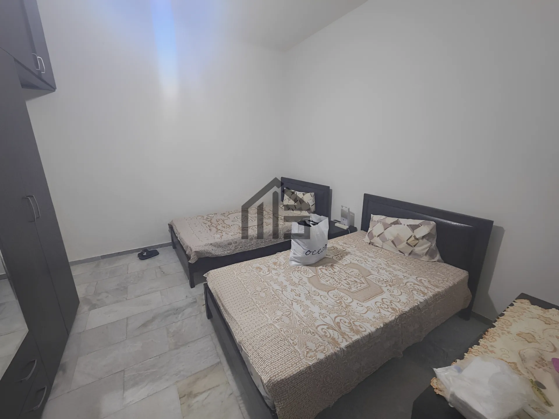 Apartment for sale in Aley