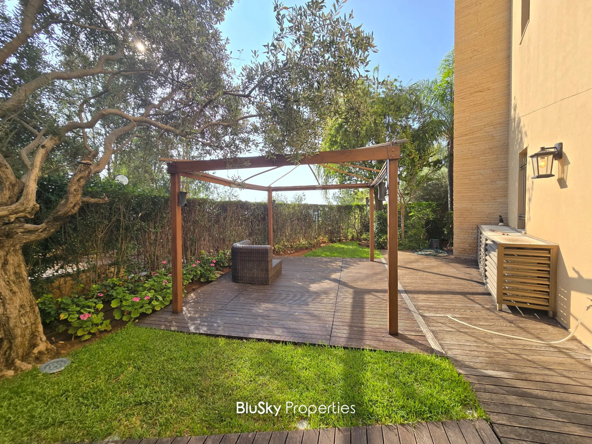 Apartment for sale in Bsalim, lebanon - 3 bed, 4.0 bath