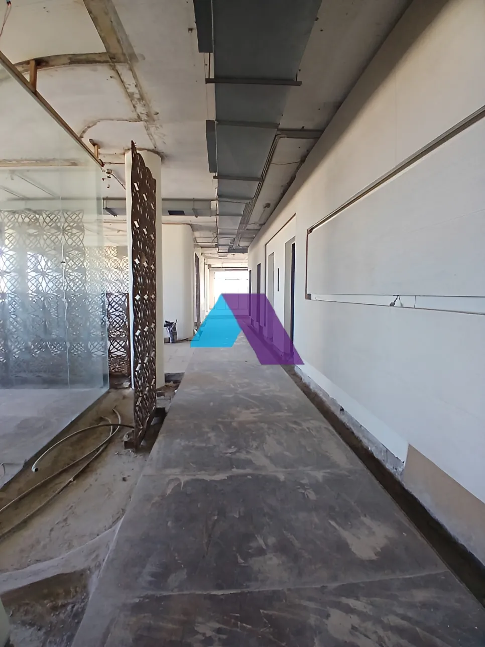 Warehouse for Sale in Dekwaneh