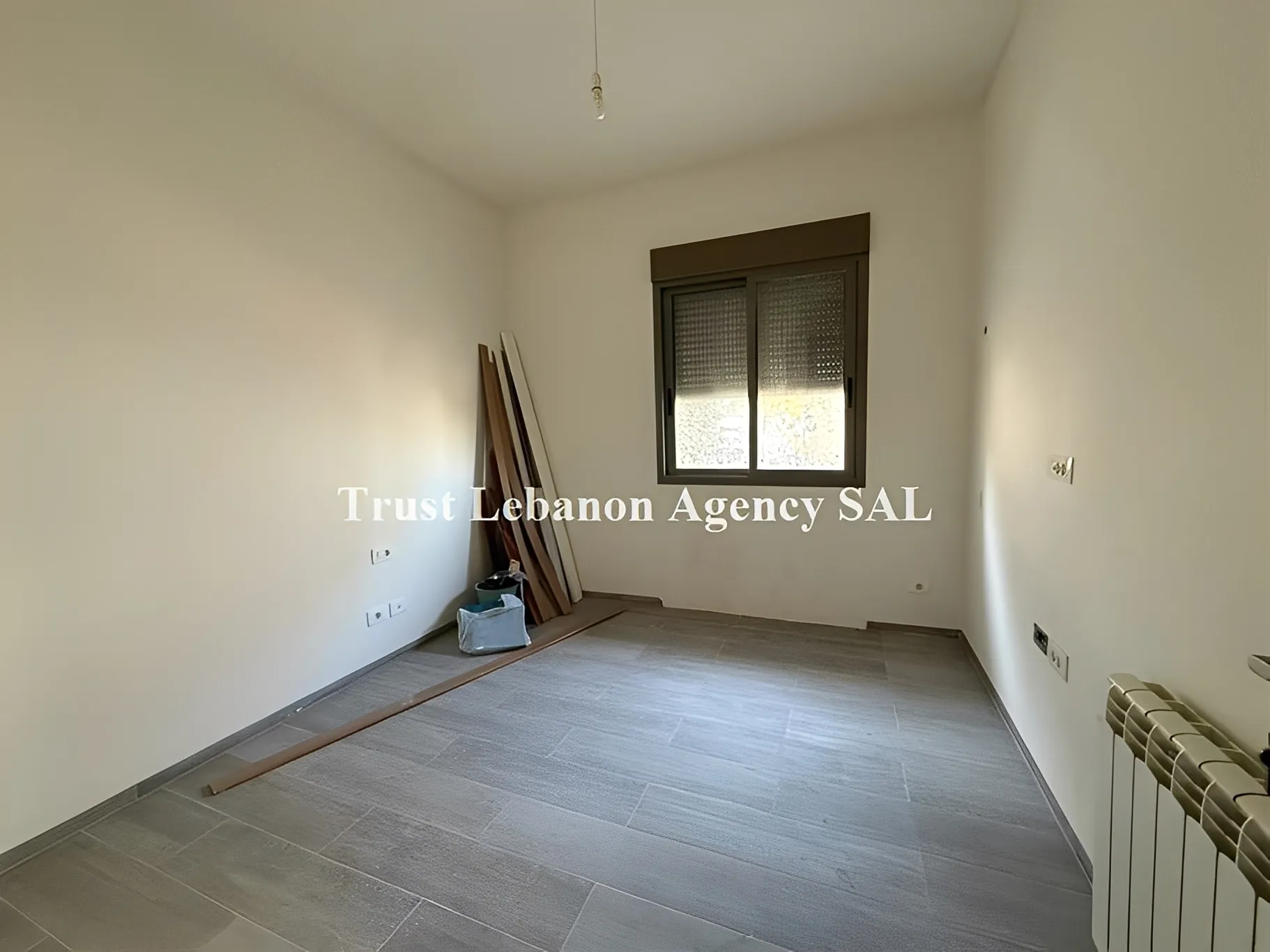 Apartment for Sale in Metn Kanabet Broumana Lebanon