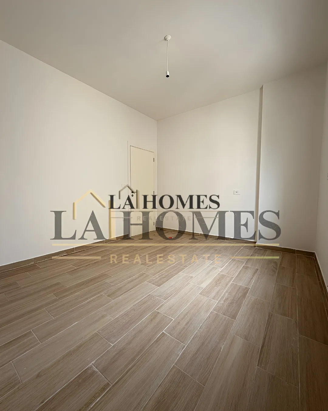 Apartment for sale in Qennabet Broummana