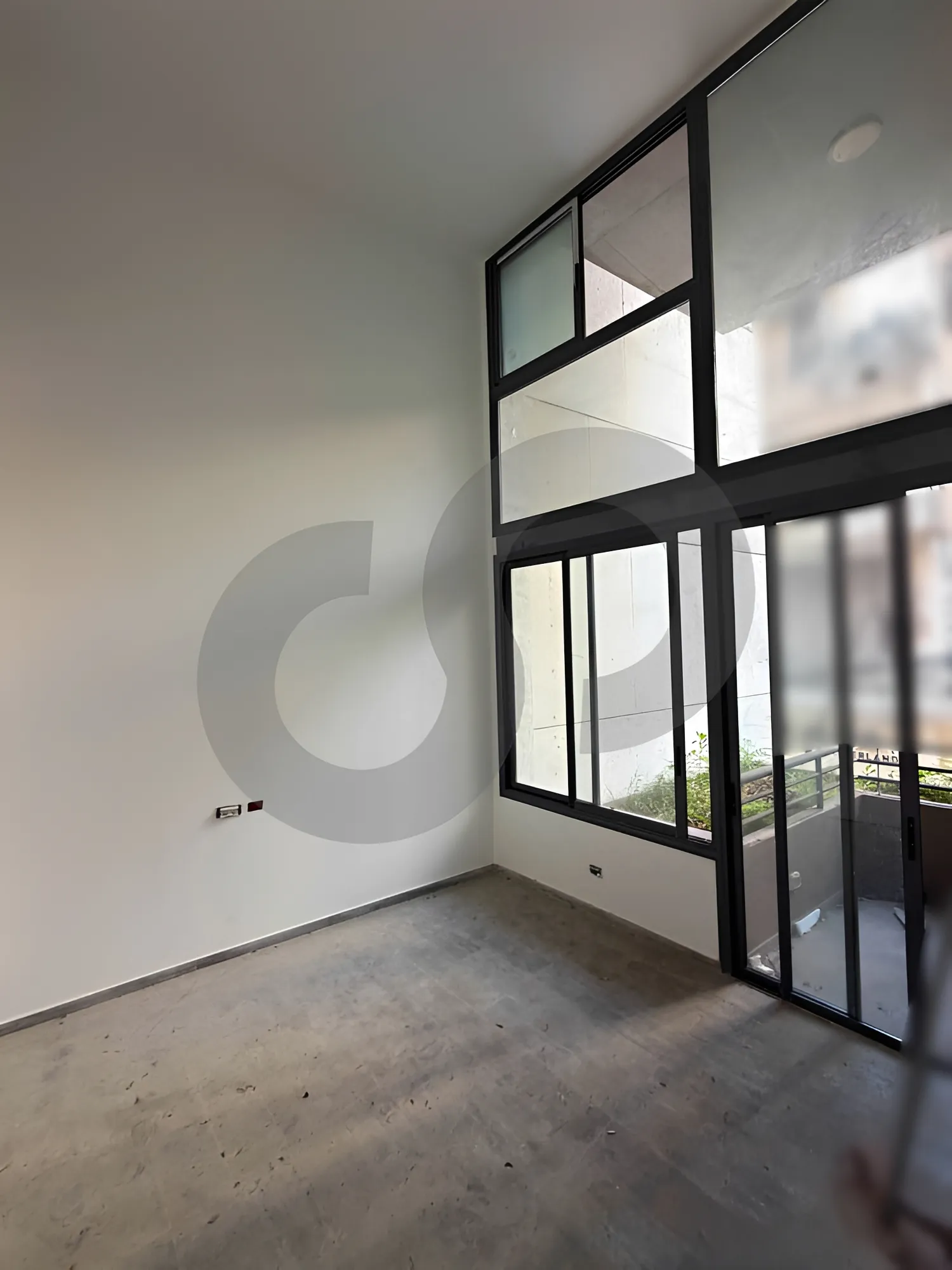 Building for Sale in Achrafieh