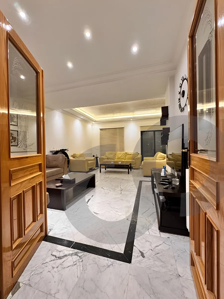 Apartment for Sale in Antelias, Lebanon - 3 bed, 3 bath