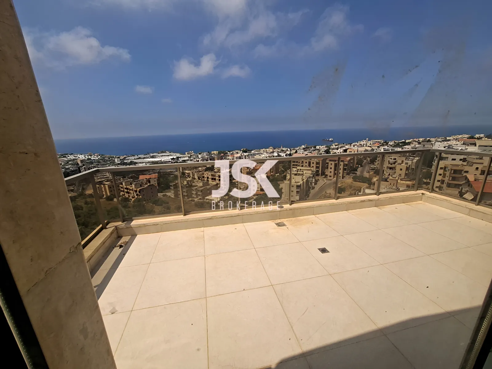 Duplex for Sale in Aamchit